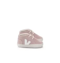 Veja Baby Sneaker
