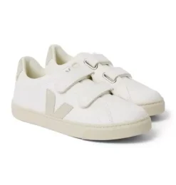 Veja Kid Esplar Sneaker