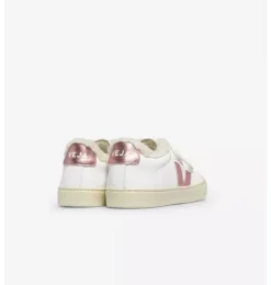 Veja Kid Sherpa Esplar Sneaker
