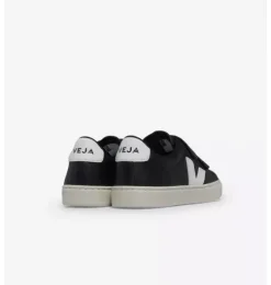 Veja Toddler Esplar Sneaker
