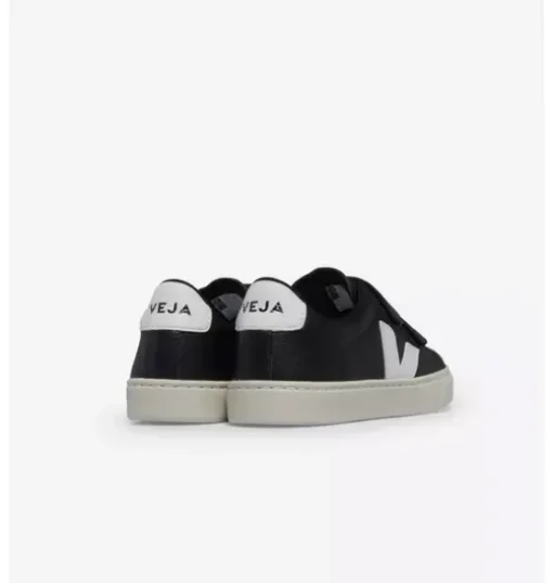 Veja Toddler Esplar Sneaker