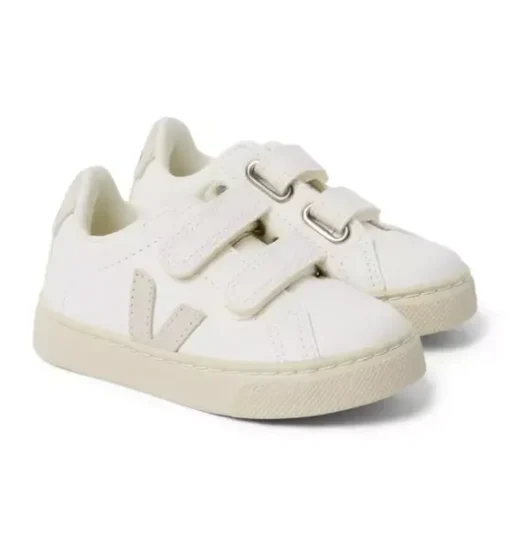 Veja Toddler Esplar Sneaker