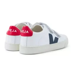 Veja Toddler Esplar Sneaker
