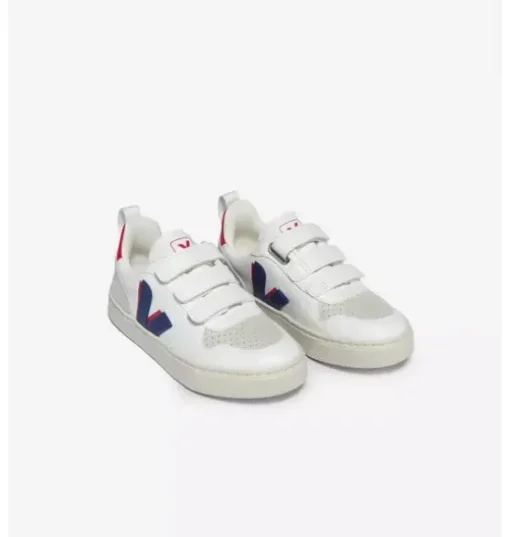 Veja Toddler V-10 Sneaker
