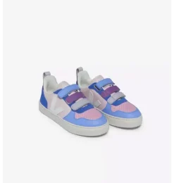 Veja Toddler V-10 Sneaker