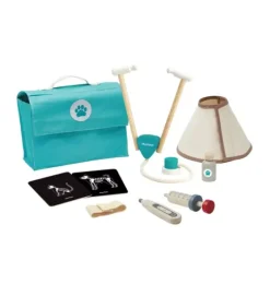 Vet Set