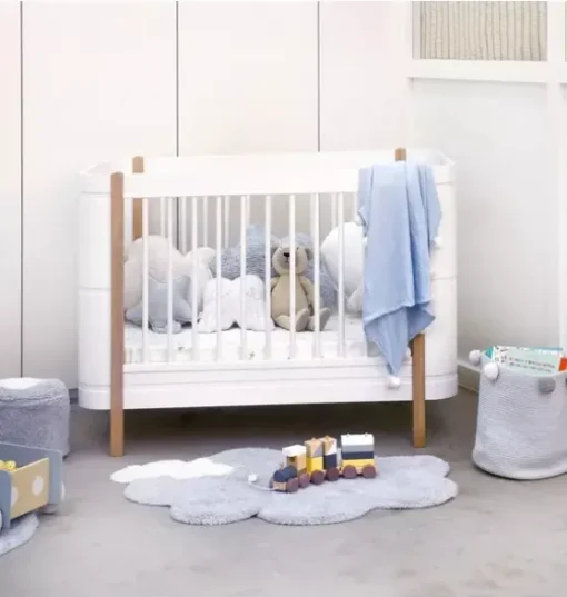 Washable Rug Mini Dream