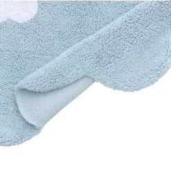 Washable Rug Mini Dream