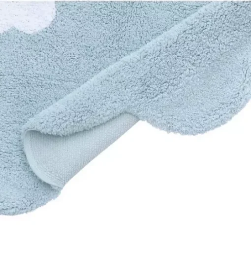 Washable Rug Mini Dream