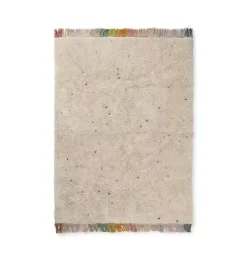 Washable Rug Stardust
