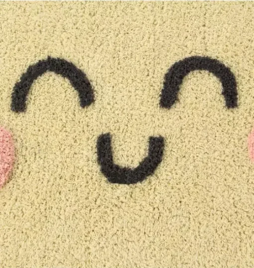 Washable Rug You're My Sunshine
