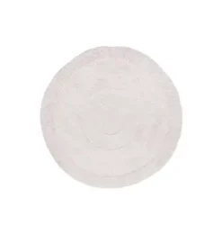 Woolable Rug Arctic Circle - Sheep White