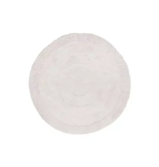 Woolable Rug Arctic Circle - Sheep White
