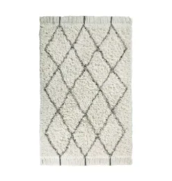Woolable Rug Berber Soul