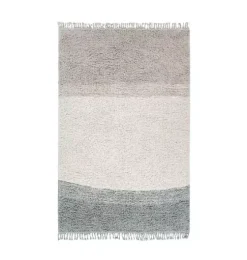 Woolable Rug Into the Blue