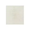 Woolable Rug Rectangle Natural