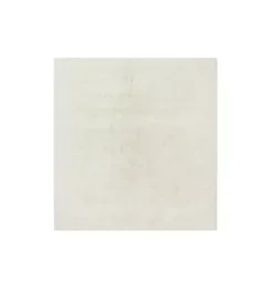Woolable Rug Rectangle Natural
