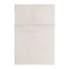Woolable Rug Tundra - Sheep White