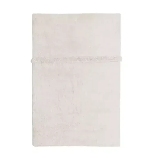 Woolable Rug Tundra - Sheep White
