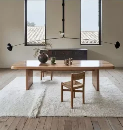 Woolable Rug Tundra - Sheep White