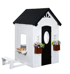 Zahara Playhouse