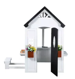 Zahara Playhouse