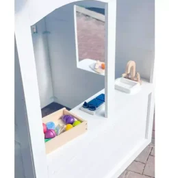 Zahara Playhouse