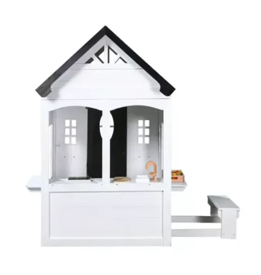 Zahara Playhouse