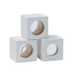Activity Blocks