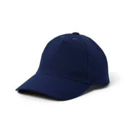 Adventure Cap