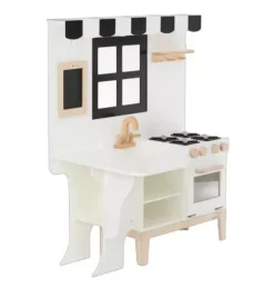 Aviana Gourmet Play Kitchen