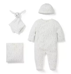 Baby Bundle Of Love Gift Set