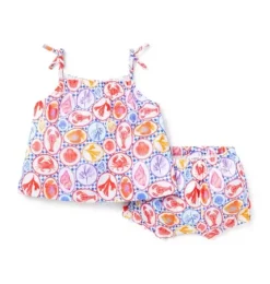 Baby Ocean Icon Matching Set
