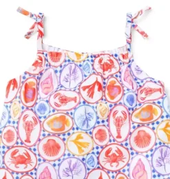 Baby Ocean Icon Matching Set