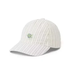 Baby Striped Sea Turtle Cap