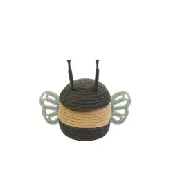 Basket Baby Bee