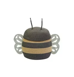 Basket Mama Bee