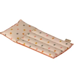 Beach Float, Mouse - Multi Dot