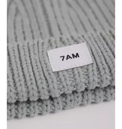 Beanie - Chunky