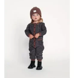 Beanie - Chunky