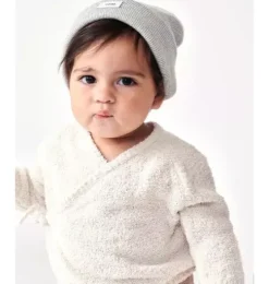 Beanie - Heather