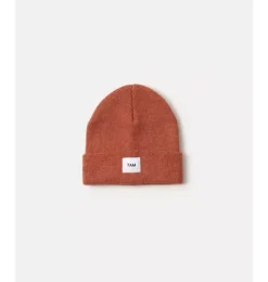 Beanie - Heather