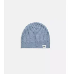 Beanie - Hug Me