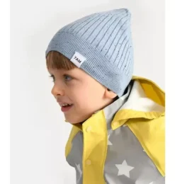 Beanie - Hug Me