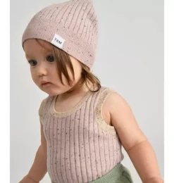 Beanie - Hug Me