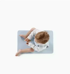 Beau Changing Mat