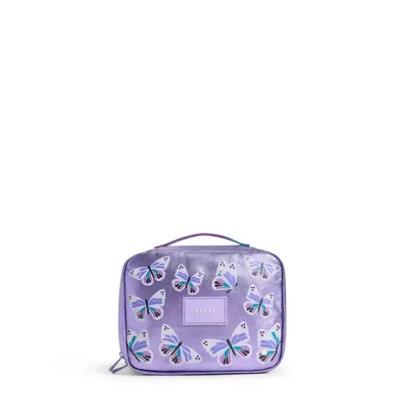 Bensen Toiletry Kit