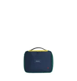 Bensen Toiletry Kit