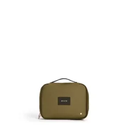 Bensen Toiletry Kit