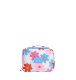 Bensen Toiletry Kit